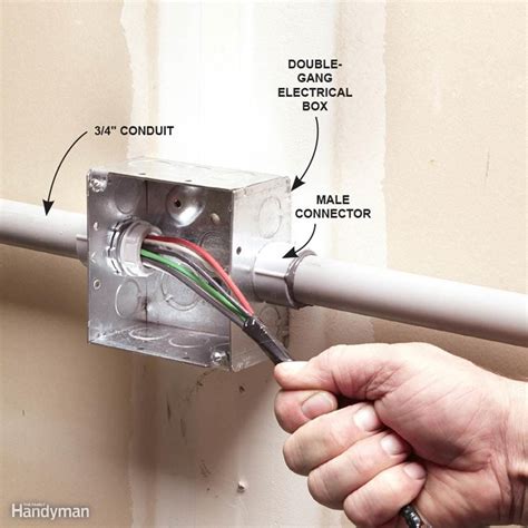 electrical pvc in ground enclosures|pvc conduit outlet box.